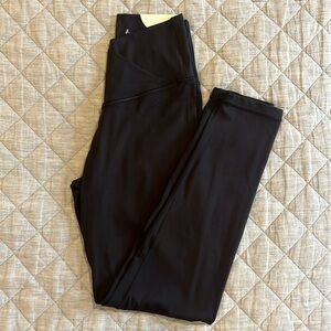 Offline by Aerie crossover leggings